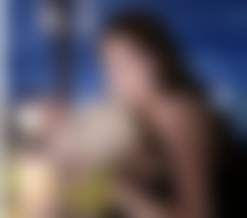 Escorts and Massages Rutherglen Glasgow - Photos for 💕Extremely friendly Asian girl, New arrived 07386406158