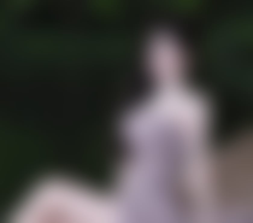Escorts and Massages Rutherglen Glasgow - Photos for 💕Extremely friendly Asian girl, New arrived 07386406158