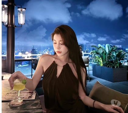 Escorts and Massages Rutherglen Glasgow - Photos for 💕Extremely friendly Asian girl, New arrived 07386406158