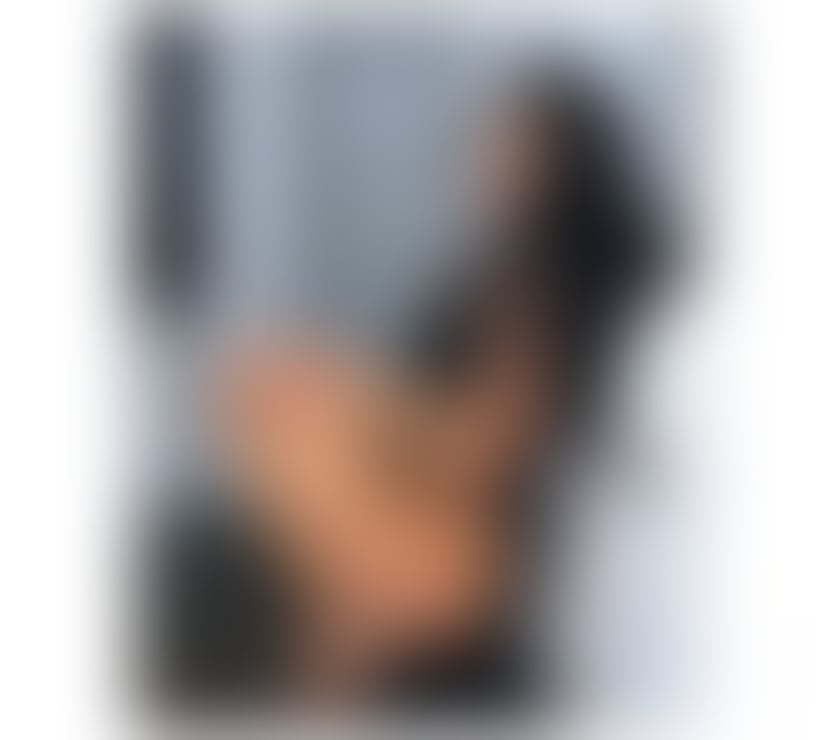 Escorts Cardiff Cardiff City Centre - Cardiff - Photos for New Eva 💯💯🎊no rush 🥰