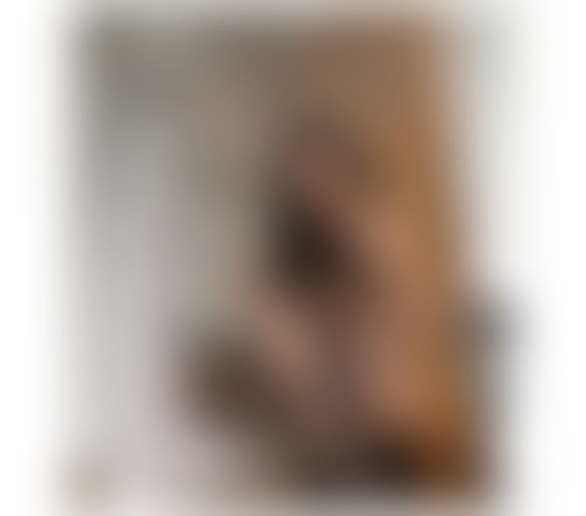 Escorts Cardiff Cardiff City Centre - Cardiff - Photos for New Eva 💯💯🎊no rush 🥰