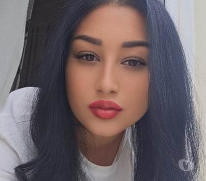 Escorts Cardiff City Centre Cardiff - Photos for New Eva 💯💯🎊no rush 🥰