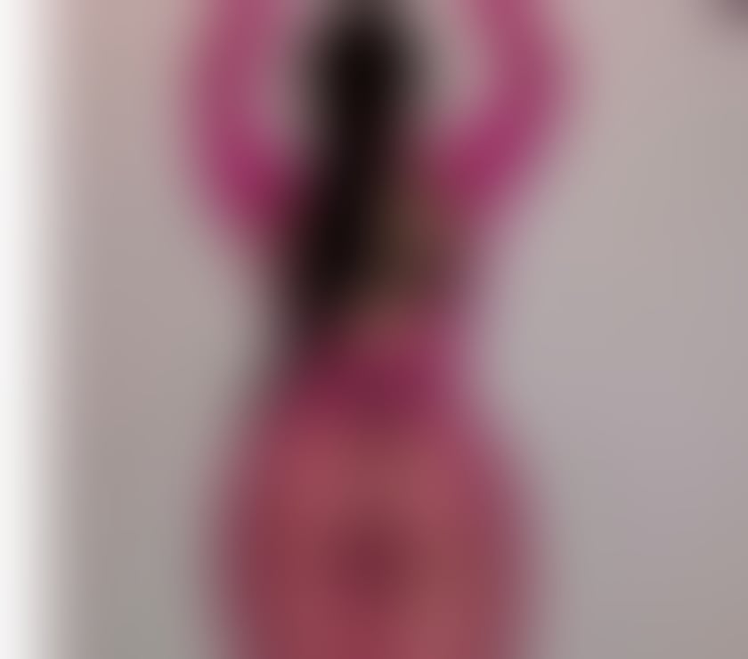 Escorts Kent Medway - Kent - Photos for ❤️ROMINA DUO AVAILABLE❤️ONLY OUTCALL❤️