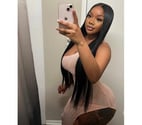 Hot latinas 🇨🇴🇨🇴 companion !new uk