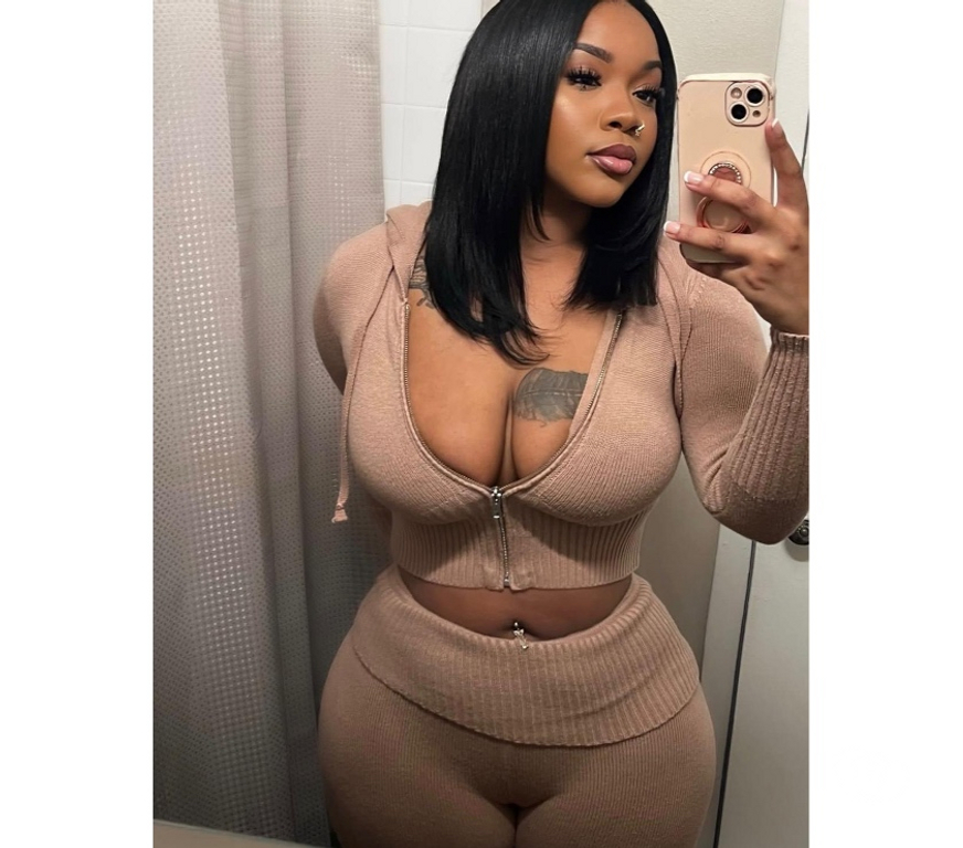 Escorts North West London Euston Station - North West London - Photos for Hot latinas 🇨🇴🇨🇴 companion !new uk