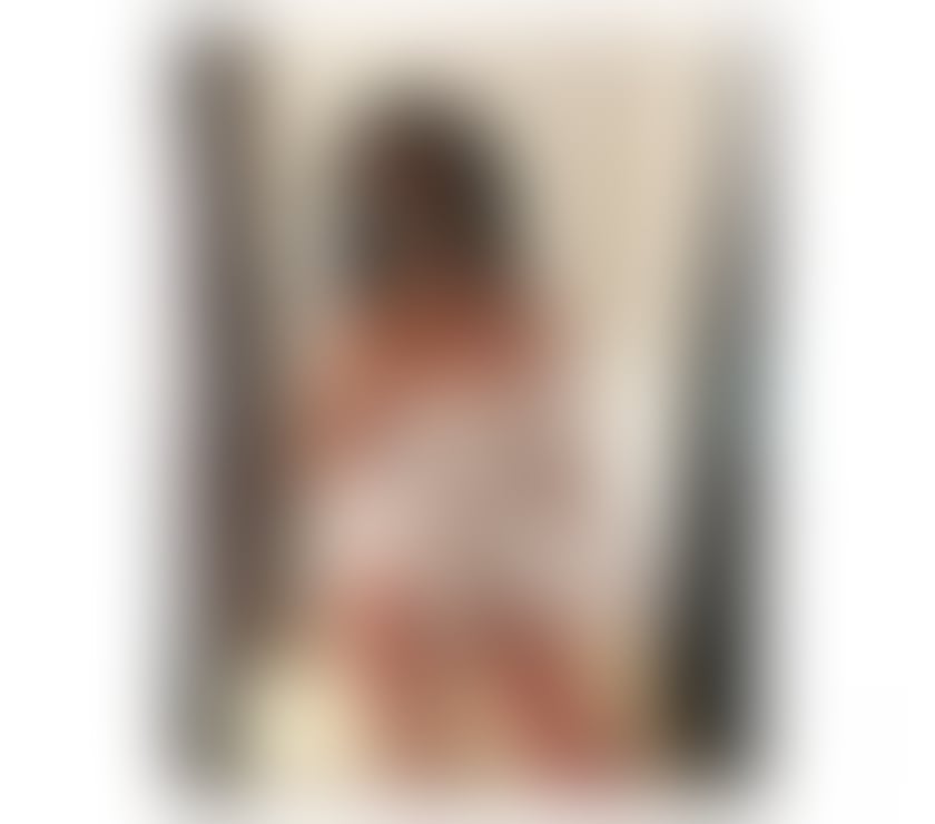 Escorts Norfolk Norwich - Photos for 🌸zeny 💥sexy brunette❤️ party 🔥best bj 🍷