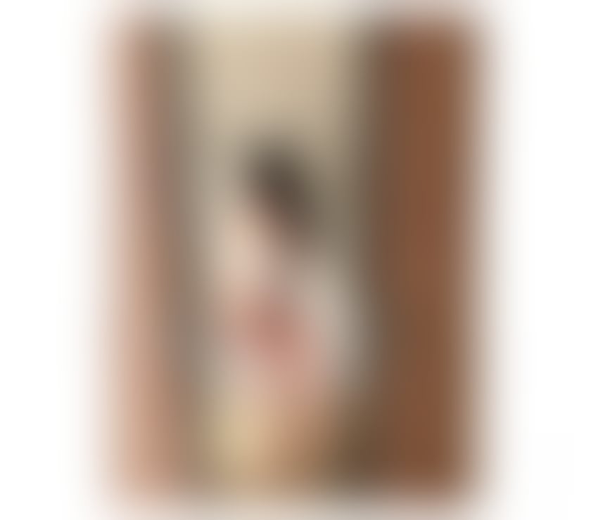  Escorts & Erotic Massage Norwich City Centre Norwich - Photos for 🌸zeny 💥sexy brunette❤️ party 🔥best bj 🍷