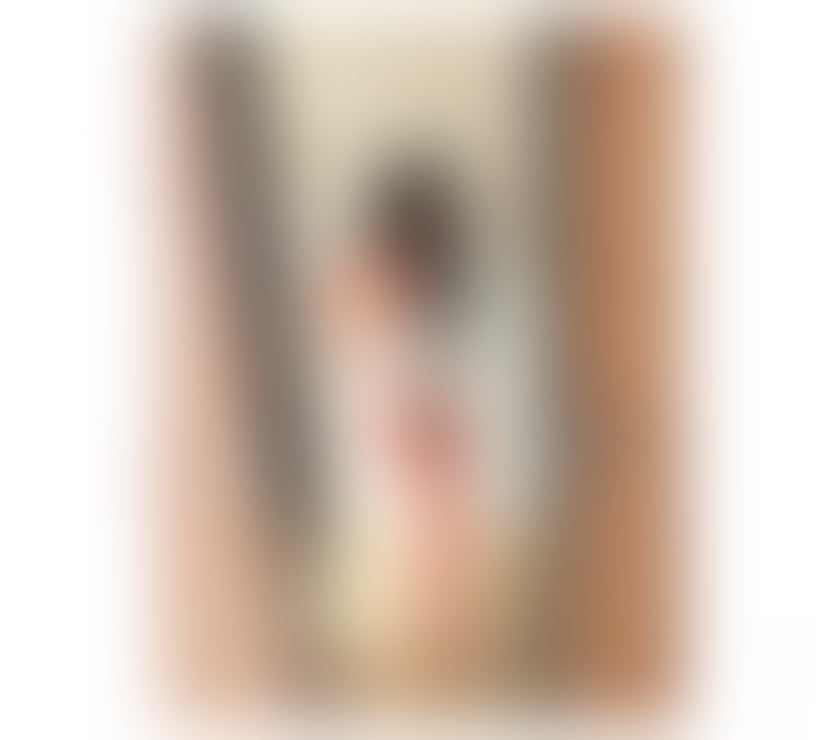 Escorts Norfolk Norwich - Photos for 🌸zeny 💥sexy brunette❤️ party 🔥best bj 🍷