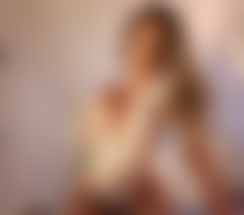 Escorts Hampshire Fareham - Photos for LUNA STUNNING💎 PARTY 24h