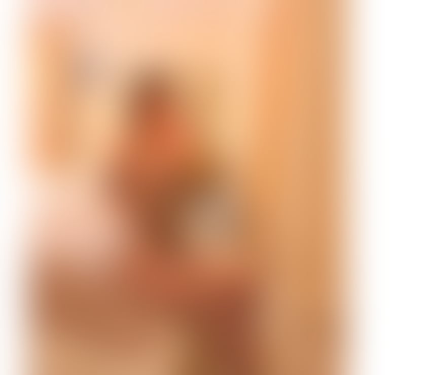 Escorts Birmingham City Centre Birmingham - Photos for Brazilian HOT Girl 🇧🇷🔥 No RUSH 😋 Real Pics