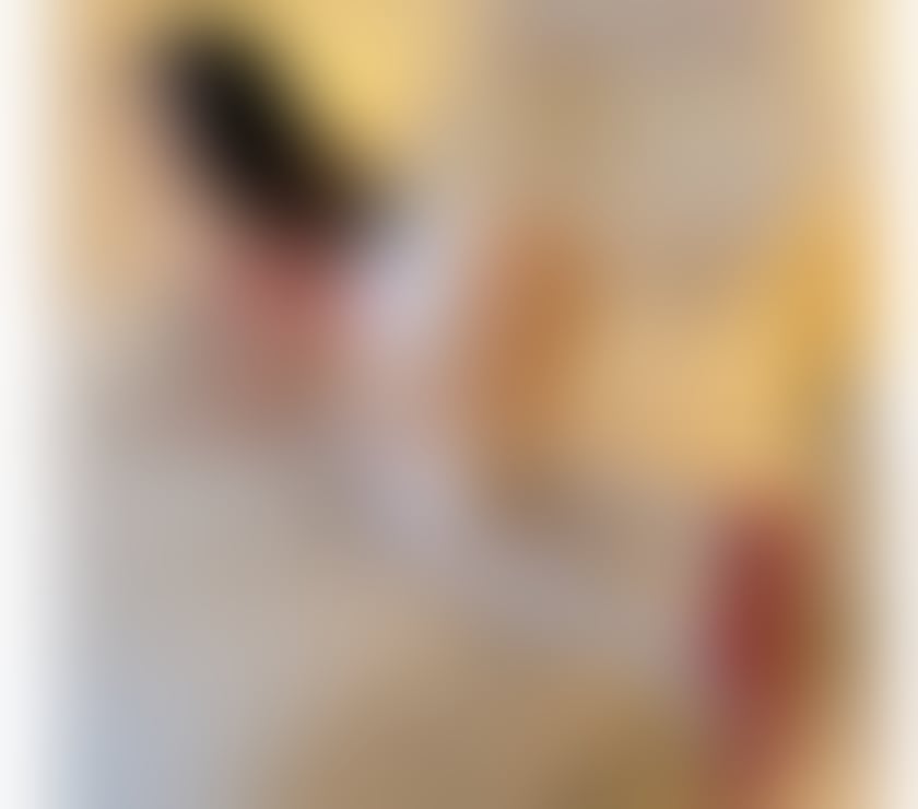 Escorts Warwickshire Nuneaton and Bedworth - Photos for Lilly Thai girl No Rush 100% 💜 IN CV10 ❤️