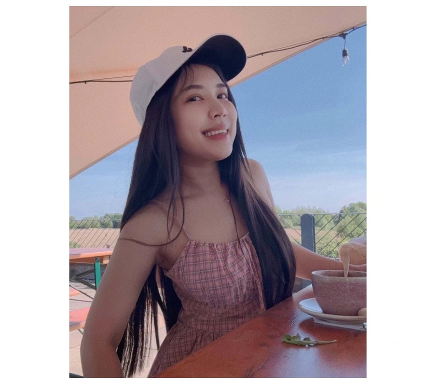 Escorts Warwickshire Nuneaton and Bedworth - Photos for Lilly Thai girl No Rush 100% 💜 IN CV10 ❤️
