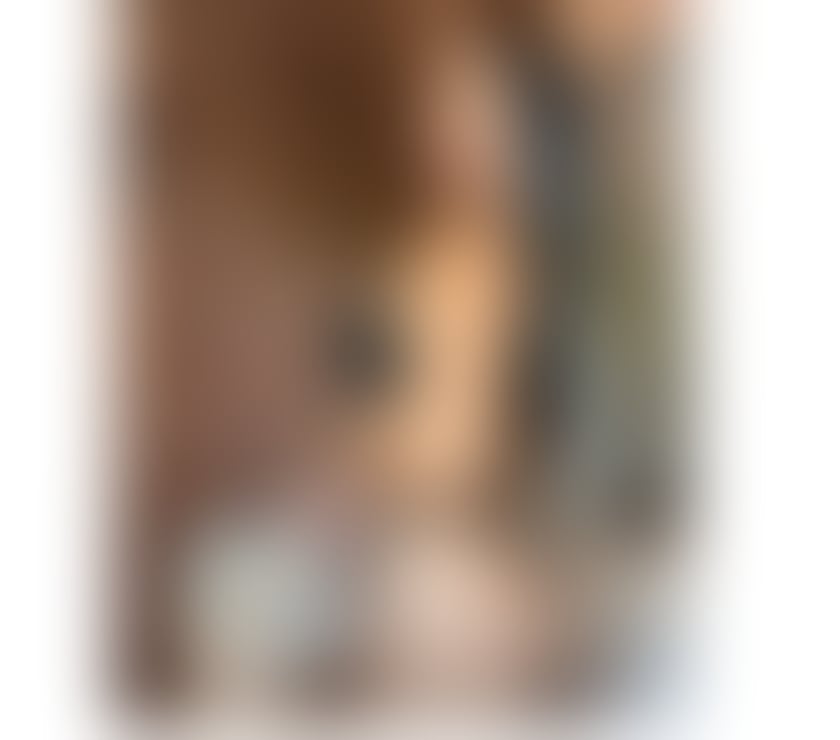Escorts East London Commercial Road - East London - Photos for MEL IS BACK 🔥 REAL PHOTO 🎀 BEST OWO 🎀 NO RUSH