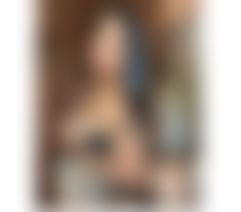 Escort Commercial Road East London - Photos for MEL IS BACK 🔥 REAL PHOTO 🎀 BEST OWO 🎀 NO RUSH