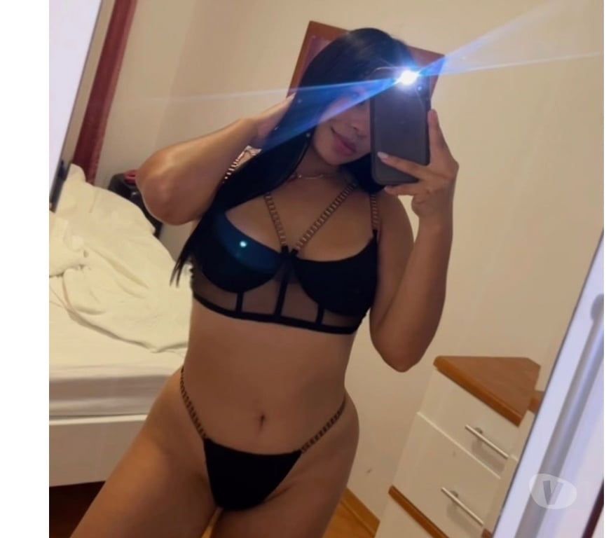 Escorts East London Commercial Road - East London - Photos for MEL IS BACK 🔥 REAL PHOTO 🎀 BEST OWO 🎀 NO RUSH