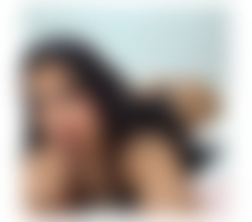 Escorts Essex Colchester - Photos for NEW FELICIA 🔞 HIGH CLASS NAUGHTY BRUNETTE 👅😘