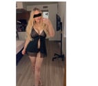 NEW FELICIA 🔞 HIGH CLASS NAUGHTY blond 👅😘