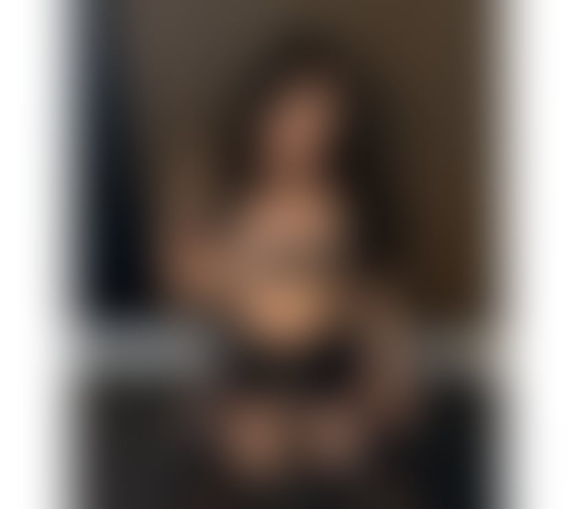Escorts South East London Catford - South East London - Photos for 🌼 WONDERFUL GIRL 😍 LAYANE🌼