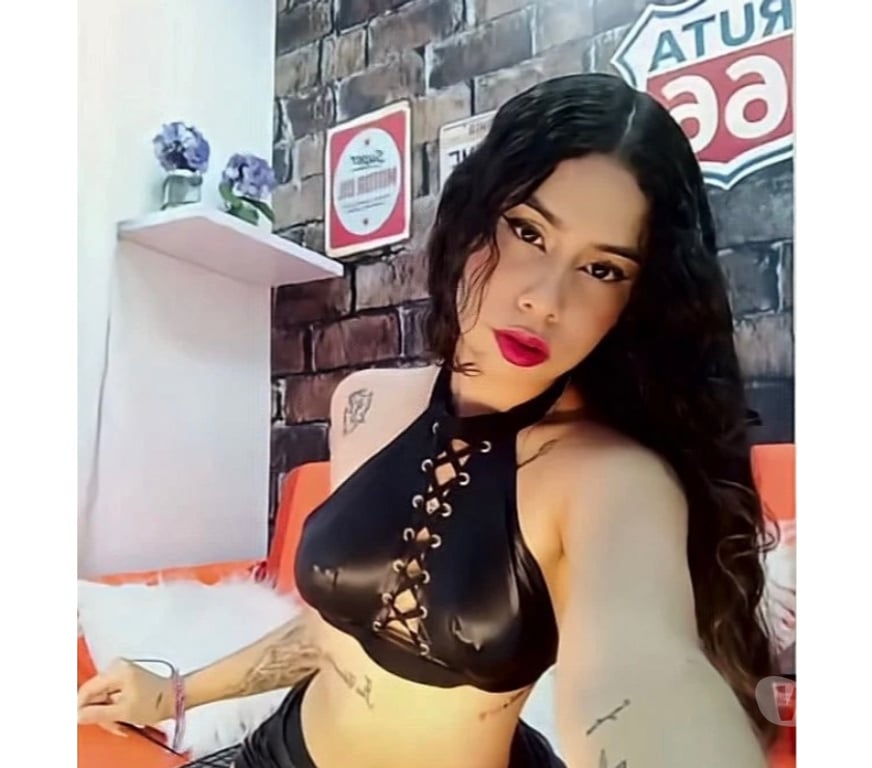 Escorts East London Aldgate East - East London - Photos for SARAH💋best bj👅p*rty girl🎉
