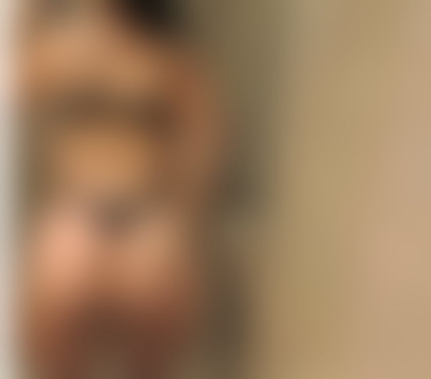 Escorts Canterbury City Centre Canterbury - Photos for 👅MATILDA DUO AVAILABLE👅ONLY OUTCALL👅