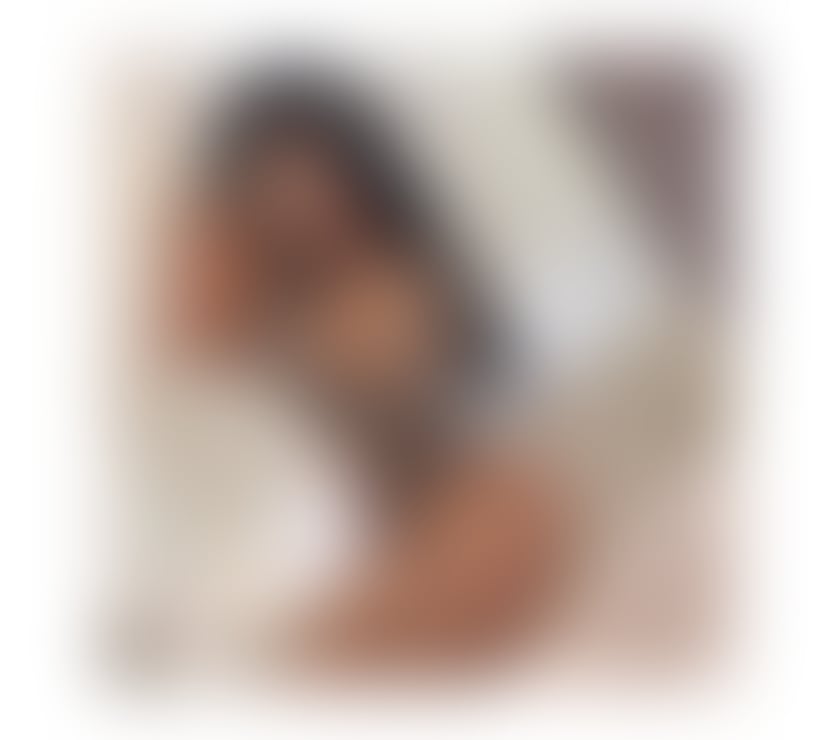  Escorts & Erotic Massage Norwich Over The Water Norwich - Photos for Jasmine❤️new in town❤️incall & outcall