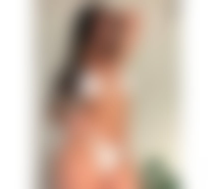  Escorts & Erotic Massage Norwich Over The Water Norwich - Photos for Jasmine❤️new in town❤️incall & outcall