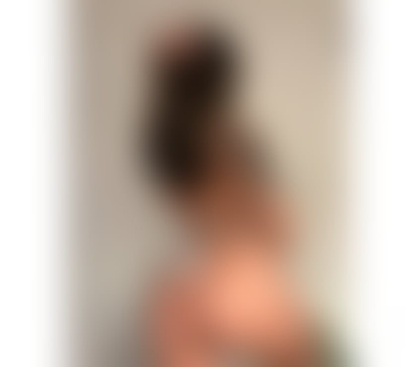 Escorts Norfolk Norwich - Photos for Jasmine❤️new in town❤️incall & outcall