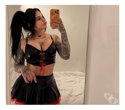  Escorts & Erotic Massage Norwich Over The Water Norwich - Photos for Jasmine❤️new in town❤️incall & outcall