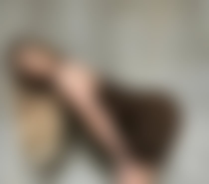 Escorts Buckinghamshire Milton Keynes - Photos for 🆕 New Blonde ❤️Party❤️INCALL Outcall 🆕