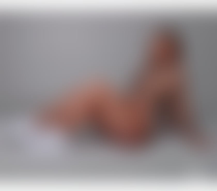 Escorts Buckinghamshire Milton Keynes - Photos for 🆕 New Blonde ❤️Party❤️INCALL Outcall 🆕