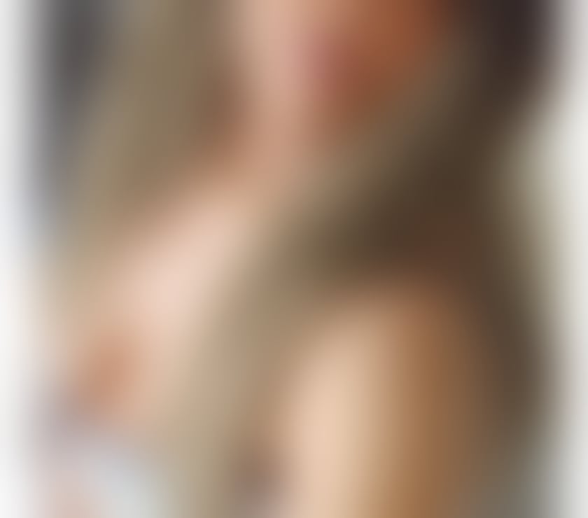 Escorts Ealing Northolt Station - Ealing - Photos for New in town 🇨🇺🎉🌹💐