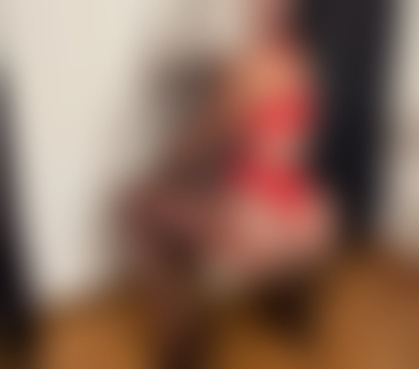  Escorts Northolt Station Ealing - Photos for Desire new in town 🎉🌹💐