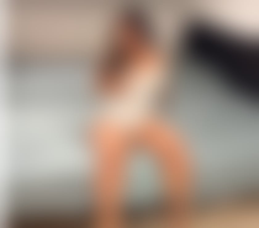 Escorts Merseyside Liverpool - Photos for BRAZILIAN HOT NO RUSH 🇧🇷 100% real