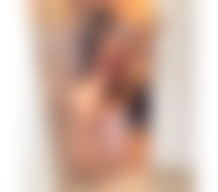 BRAZILIAN HOT NO RUSH 🇧🇷 100% real