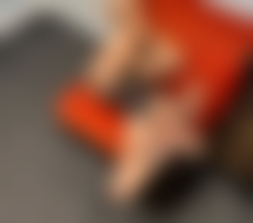 Escorts Brighton City Centre Brighton - Photos for BRAZILIAN HOT NO RUSH 🇧🇷 100% real