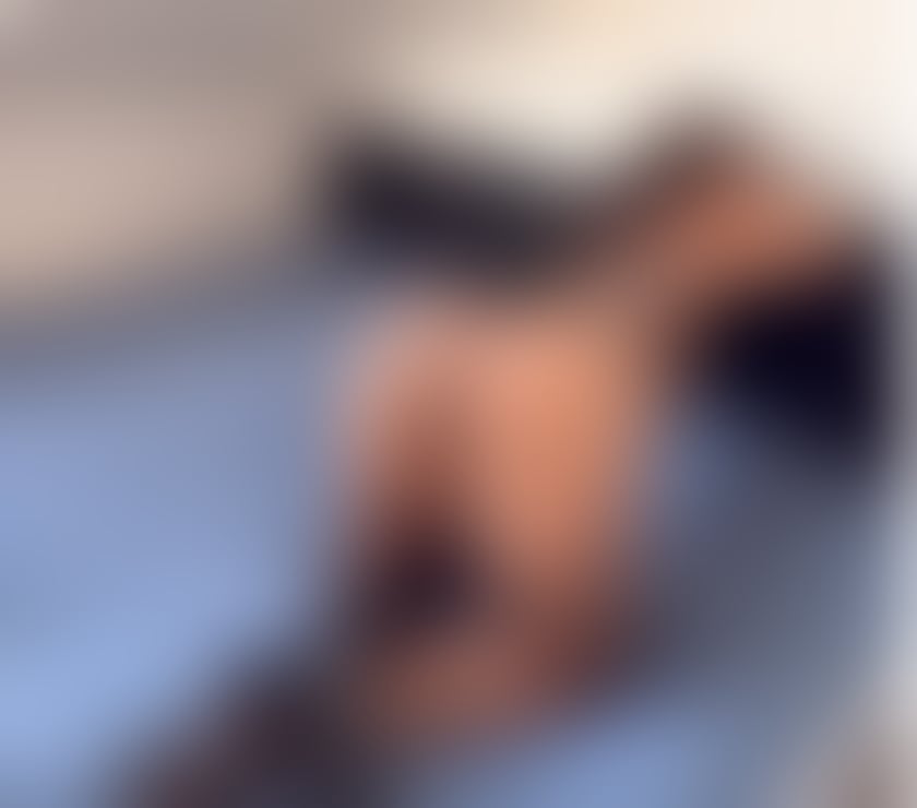 Escorts Liverpool City Centre Liverpool - Photos for 🌸 sweet Brazilian NO RUSH 🇧🇷 100% real 🔥