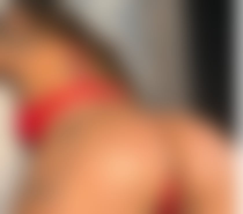 Escorts Brighton City Centre Brighton - Photos for BRAZILIAN HOT NO RUSH 🇧🇷 100% real