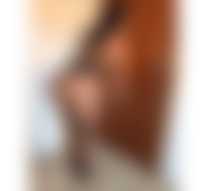 Escorts Merseyside Liverpool - Photos for BRAZILIAN HOT NO RUSH 🇧🇷 100% real