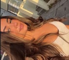 🌸 seewt Brazil HOT NO RUSH 🇧🇷 100% real