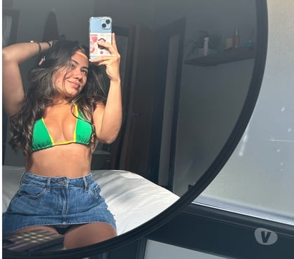 Escorts Brighton City Centre Brighton - Photos for 🌸 seewt Brazil HOT NO RUSH 🇧🇷 100% real