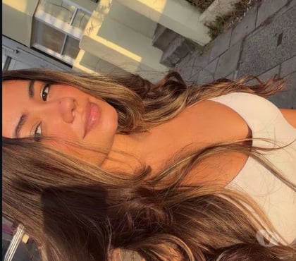 Escorts Brighton City Centre Brighton - Photos for 🌸 seewt Brazil HOT NO RUSH 🇧🇷 100% real