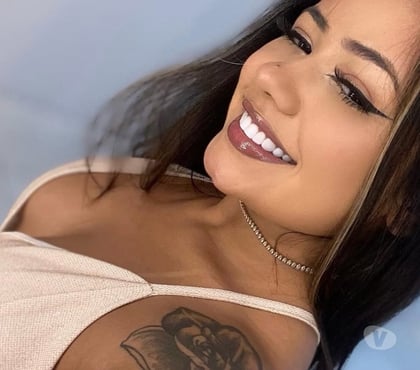 Escorts Brighton City Centre Brighton - Photos for 🌸 seewt Brazil HOT NO RUSH 🇧🇷 100% real
