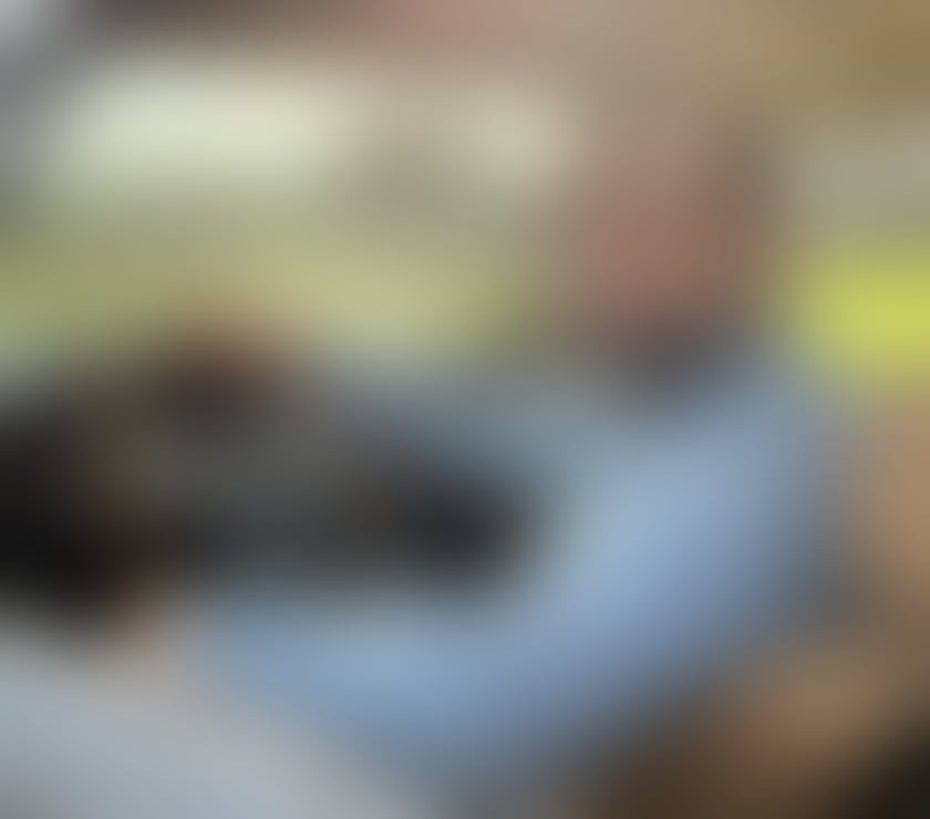 adult personals South Yorkshire Barnsley - Photos for Fwb in South Yorkshire