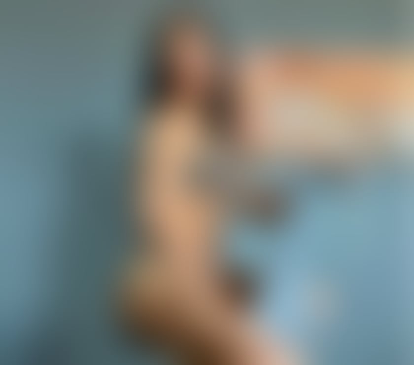 Escorts Oxfordshire Cherwell - Photos for 💋Ava Thai Real picture 100% 🌺