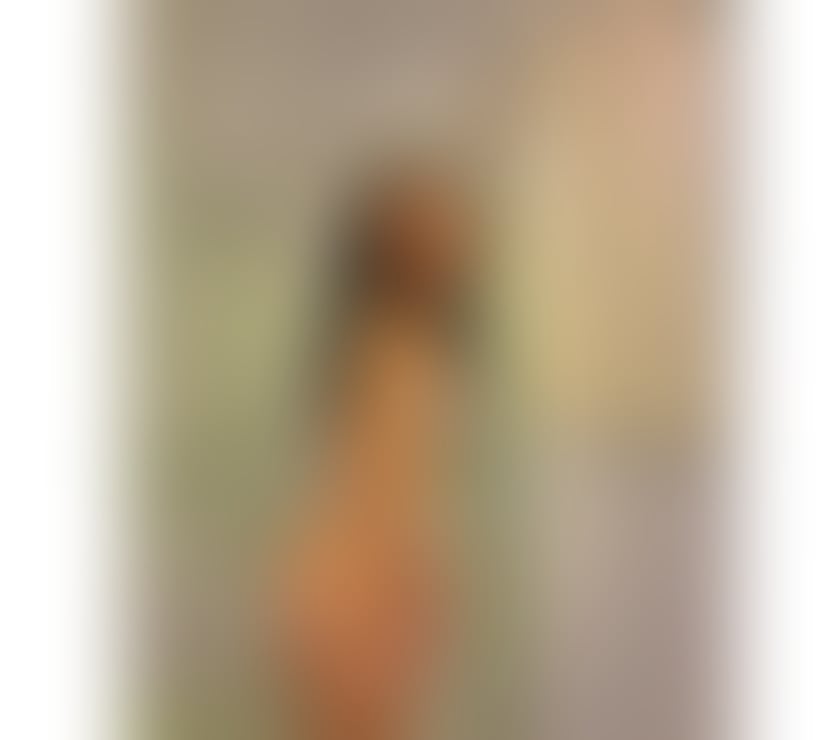 Escorts Oxfordshire Cherwell - Photos for 💋Ava Thai Real picture 100% 🌺