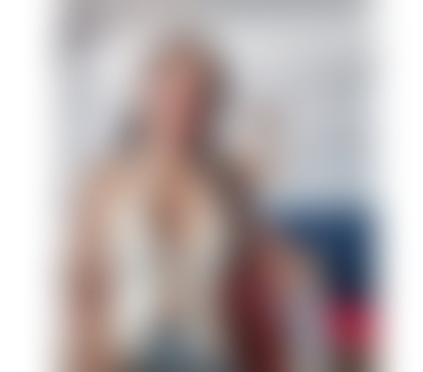 Escorts Oxfordshire Cherwell - Photos for 💋Ava Thai Real picture 100% 🌺