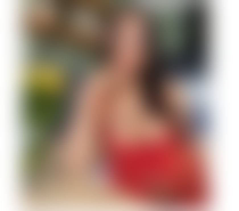 Escorts and Massages Banbury Cherwell - Photos for 💋Ava Thai Real picture 100% 🌺