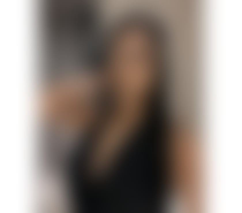 Escorts West Yorkshire Leeds - Photos for Melissa First Time in Leeds