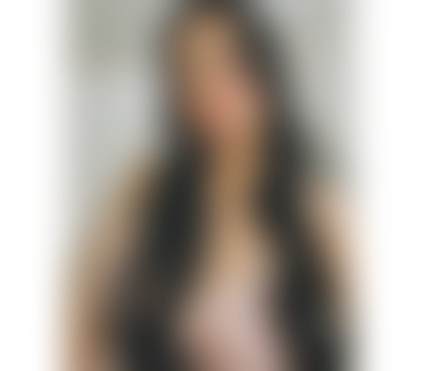 Escorts West Yorkshire Leeds - Photos for Melissa First Time in Leeds