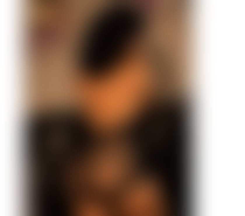 Escorts Hampshire Southampton - Photos for brunette with a big butt🔥🍯